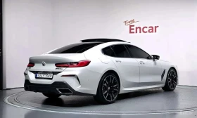 BMW 850 undefined | Auto.bg — изображение 2