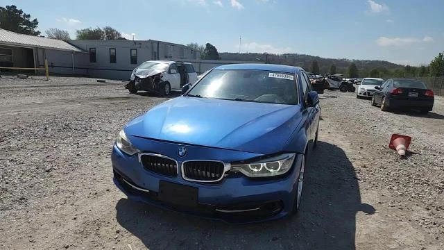 BMW 328 | Mobile.bg � ����������� 13