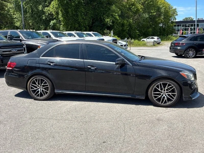 Mercedes-Benz E 400 * 4MATIC * CARFAX * ОПЦИЯ ЗА ФИНАНСИРАНЕ , снимка 2 - Автомобили и джипове - 55435931