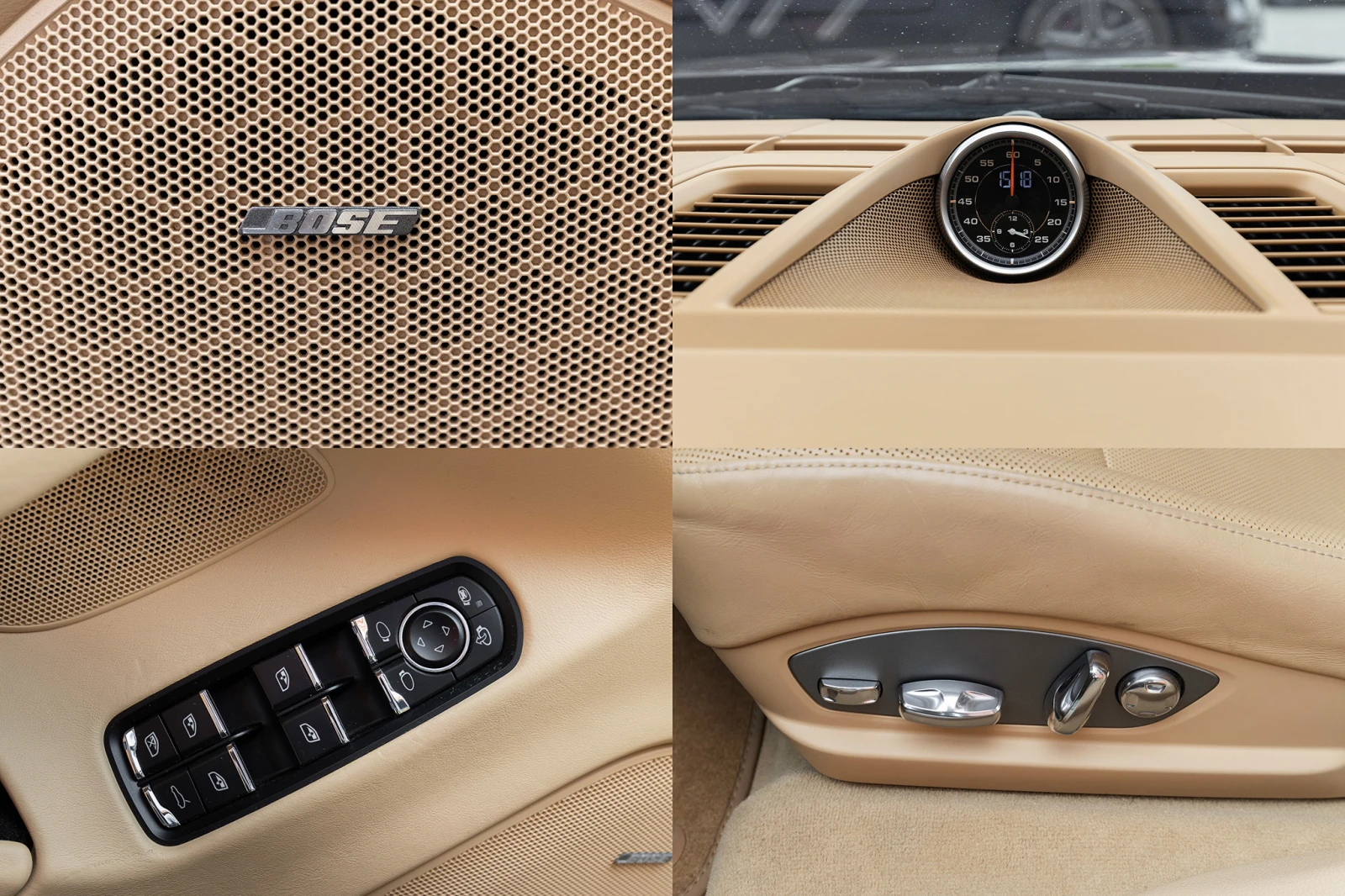 Porsche Panamera GTS | Mobile.bg   16