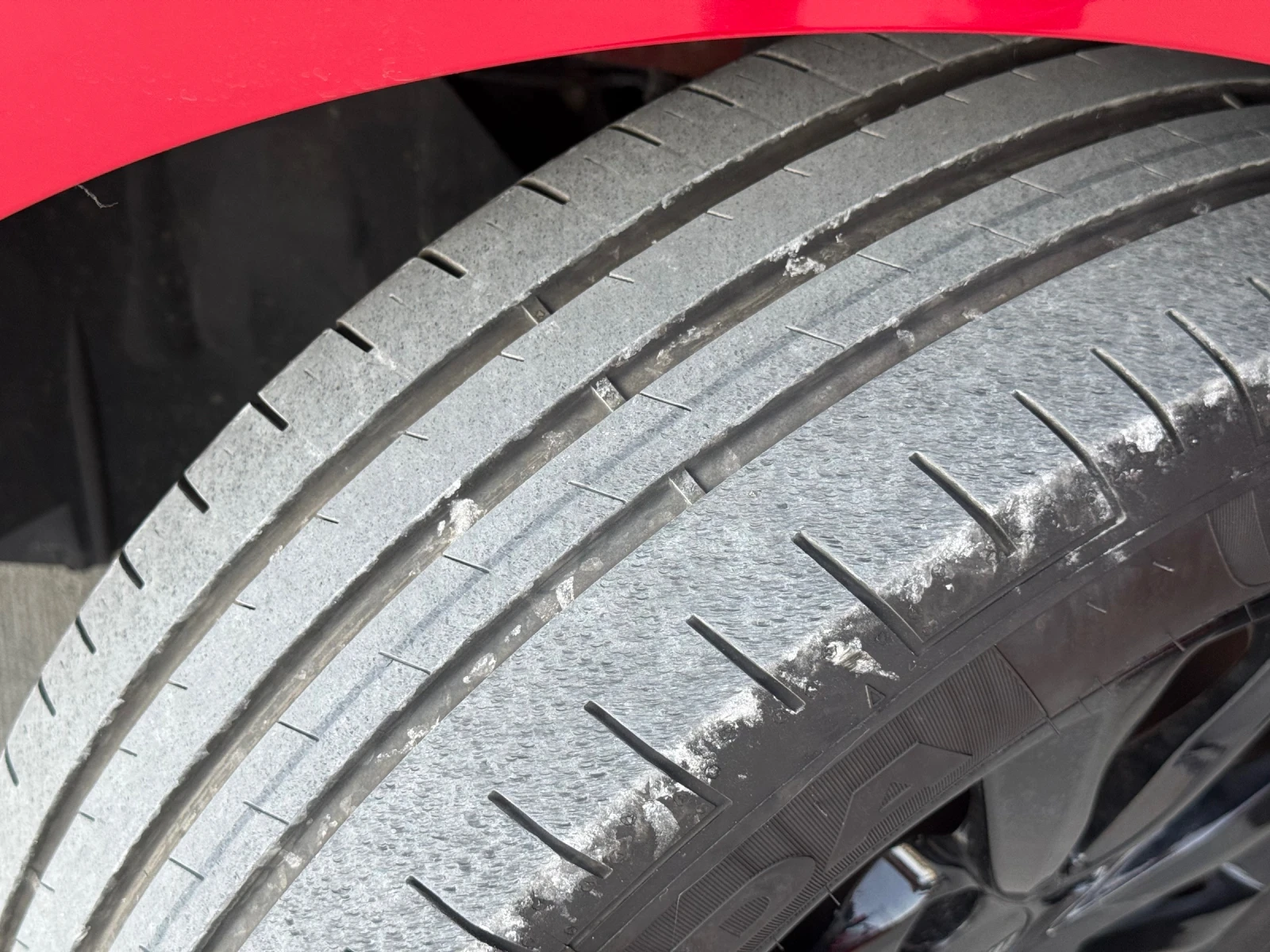 Peugeot Partner 1.6HDI* 2011* 109.* * *  | Mobile.bg   15