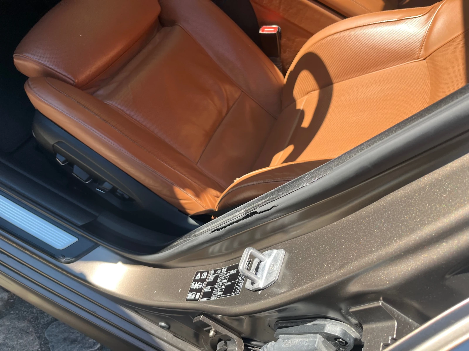 BMW 530 | Mobile.bg   8