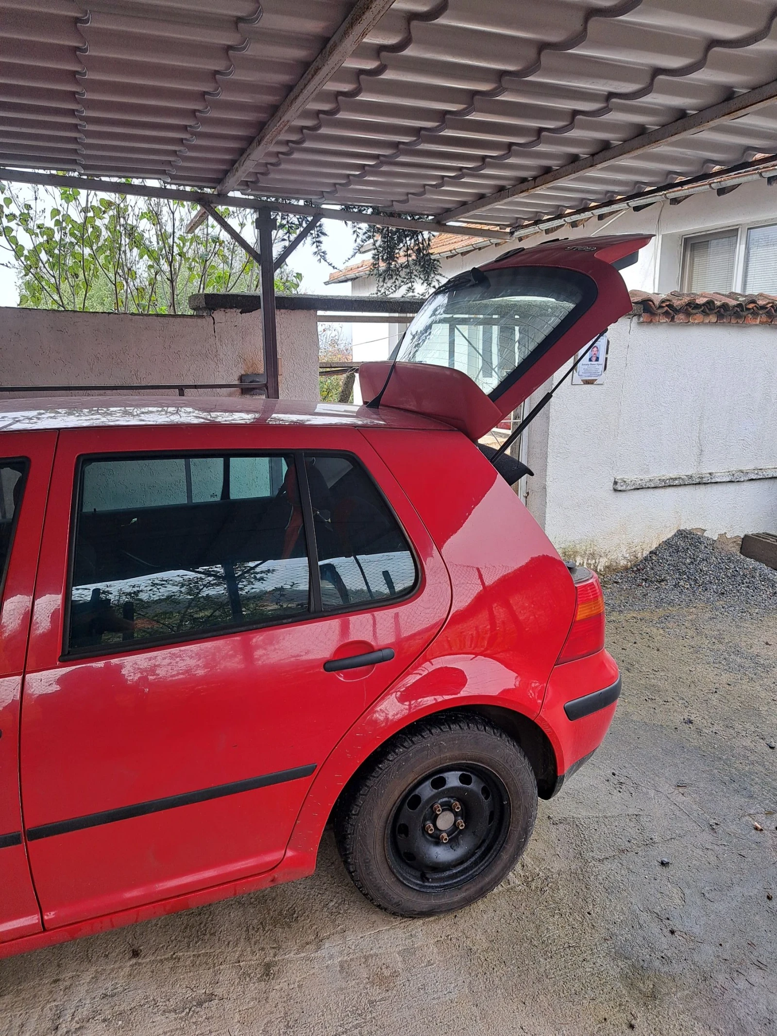 VW Golf | Mobile.bg � ����������� 8