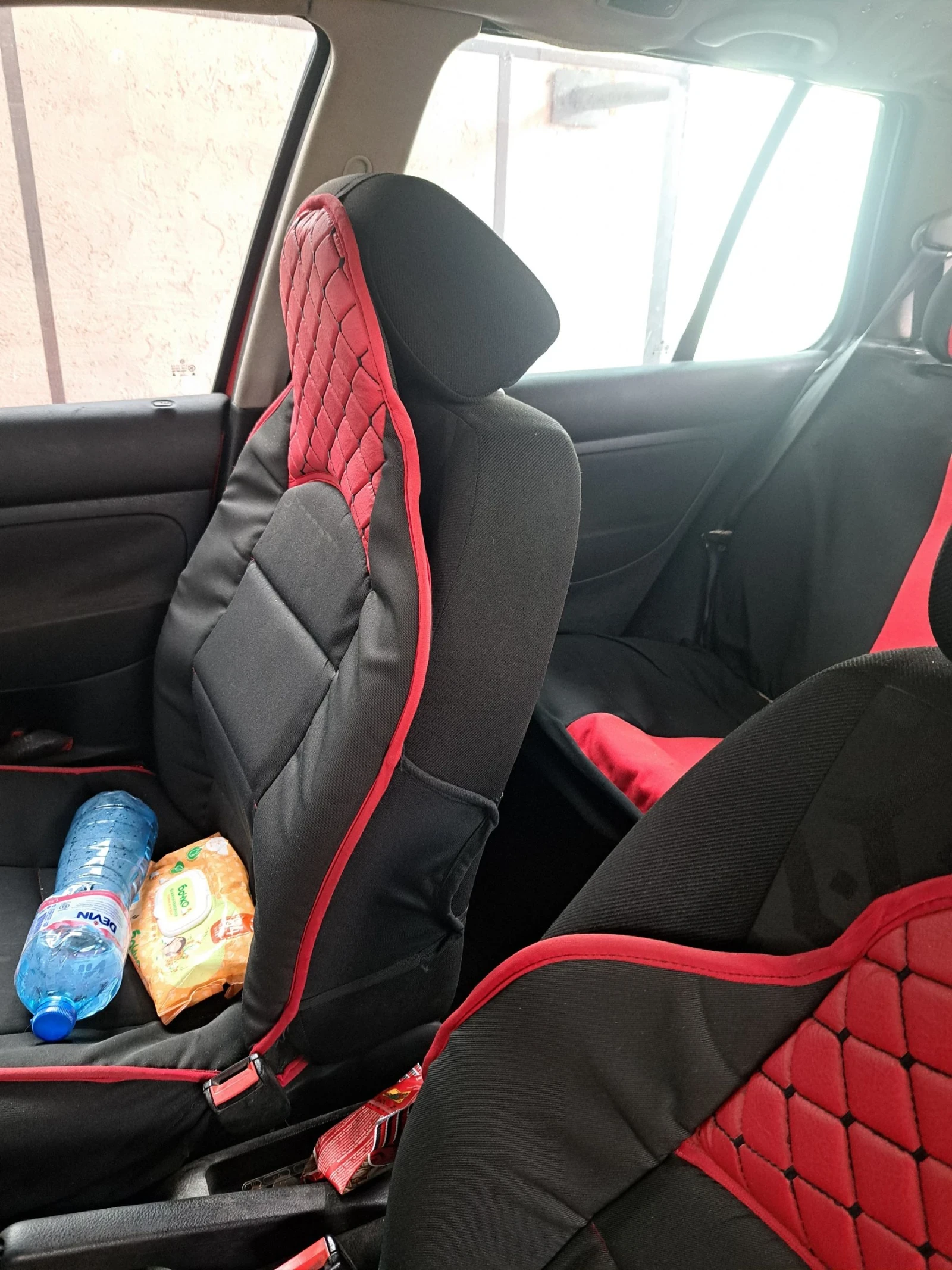 VW Golf | Mobile.bg � ����������� 4