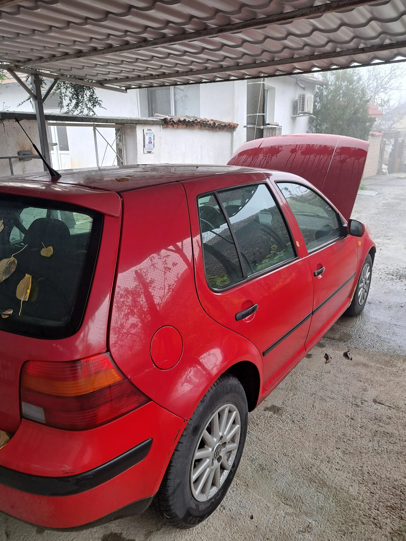 VW Golf | Mobile.bg � ����������� 17