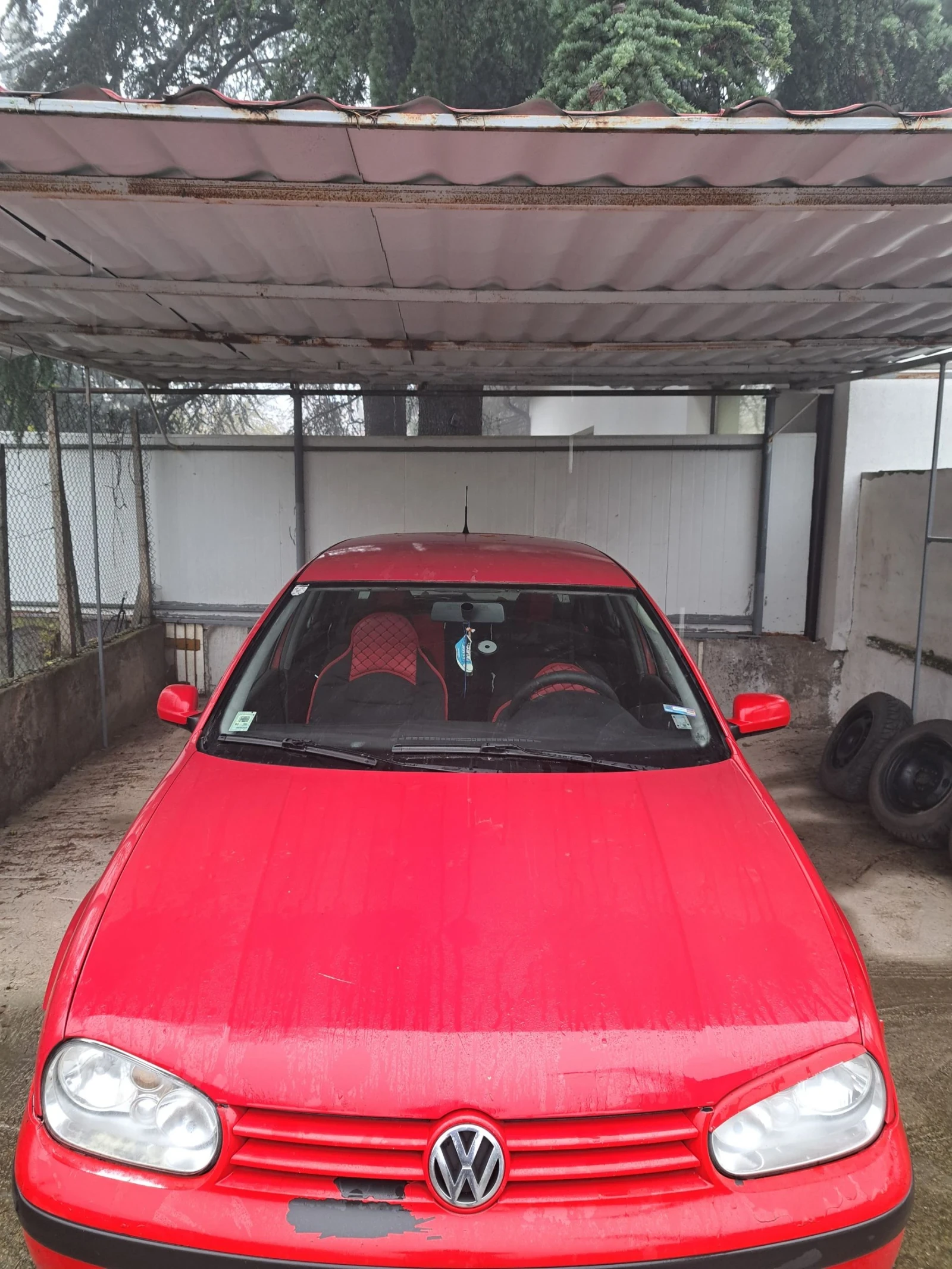 VW Golf | Mobile.bg � ����������� 14