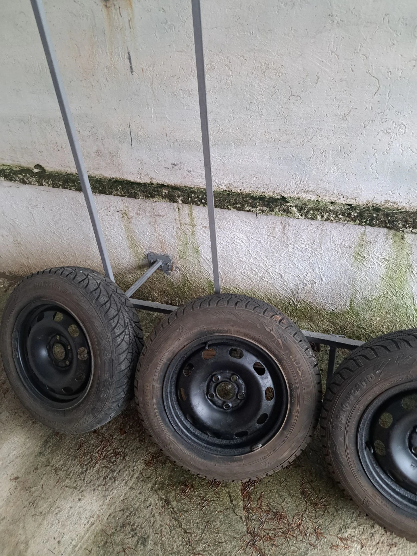 VW Golf | Mobile.bg � ����������� 12