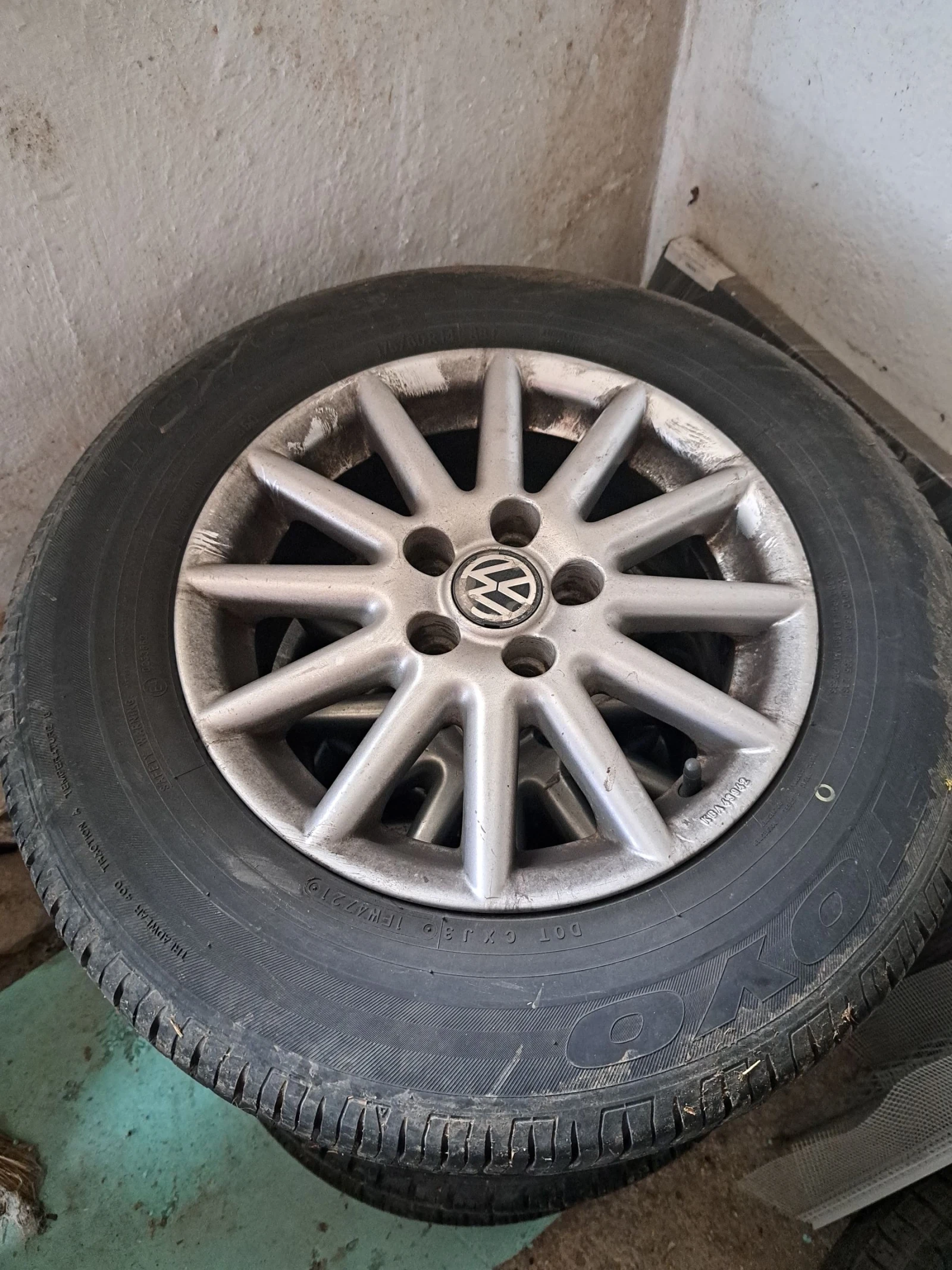 VW Golf | Mobile.bg � ����������� 2
