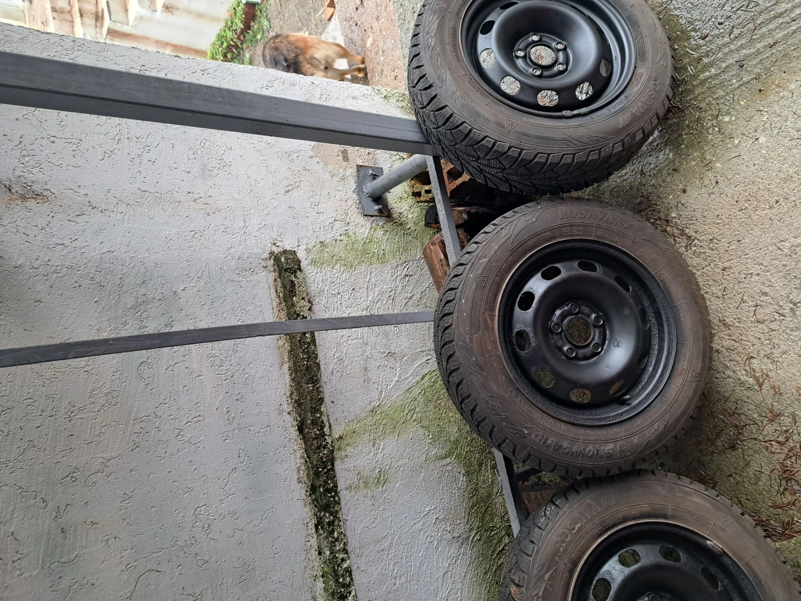 VW Golf | Mobile.bg � ����������� 13