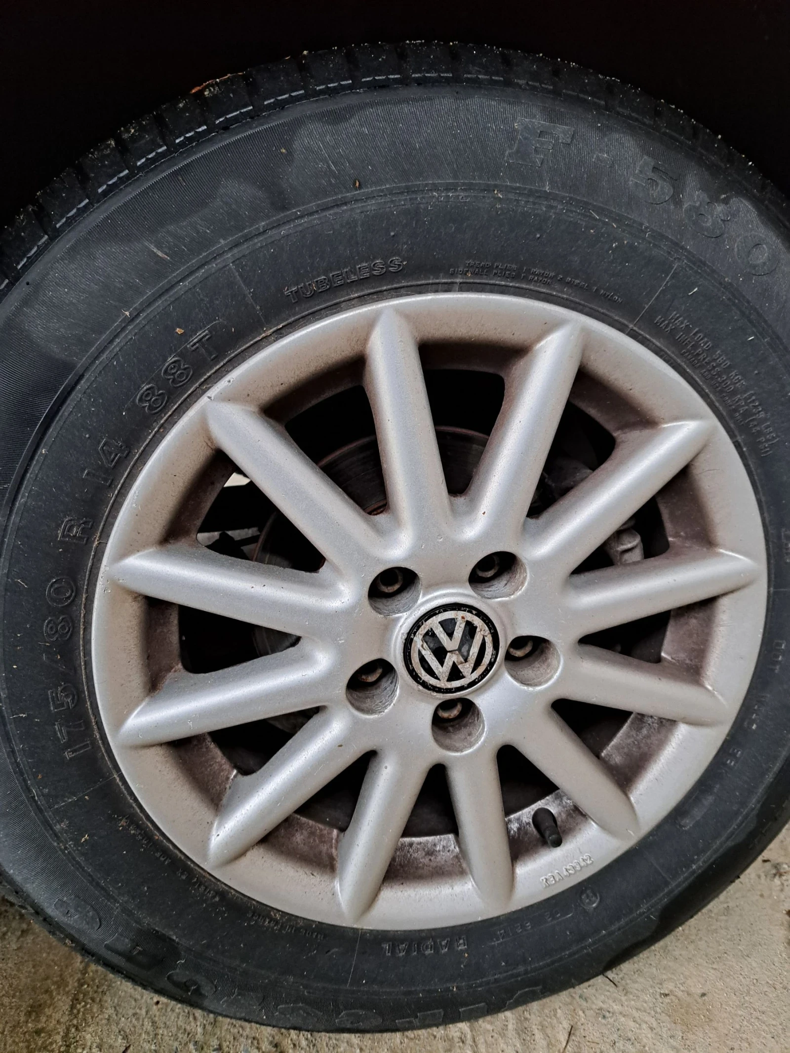 VW Golf | Mobile.bg � ����������� 11