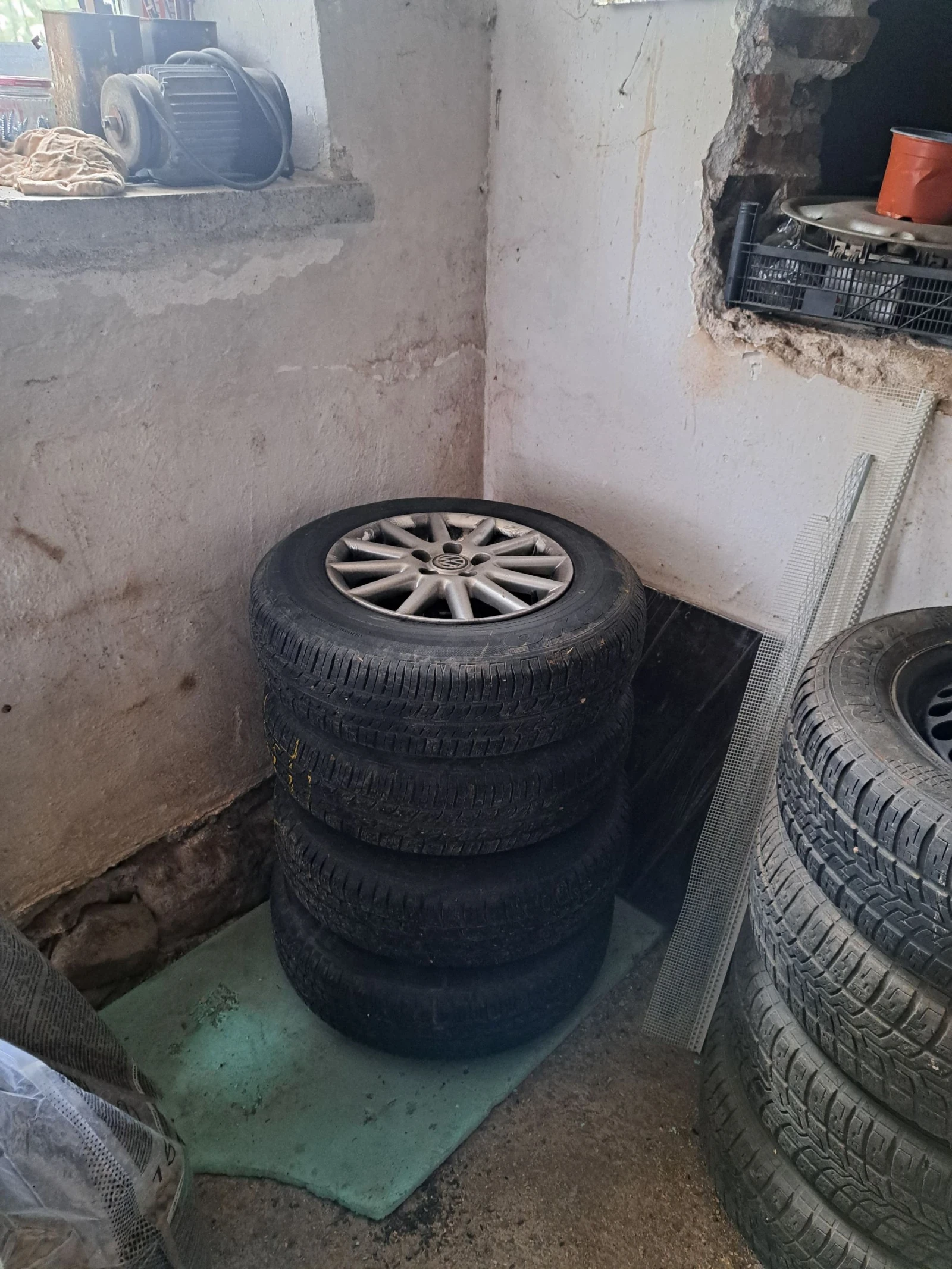 VW Golf | Mobile.bg � ����������� 1