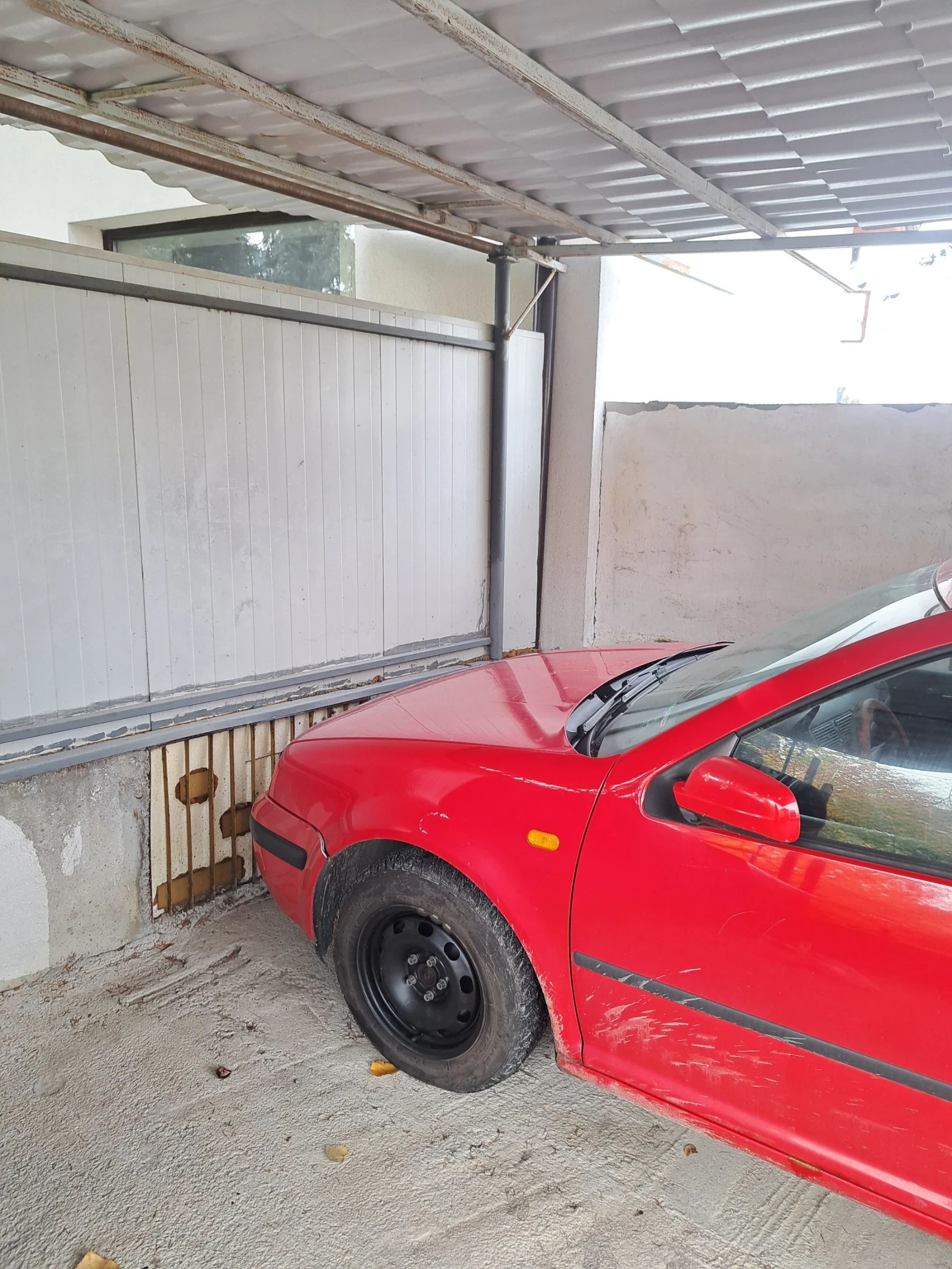 VW Golf | Mobile.bg � ����������� 9