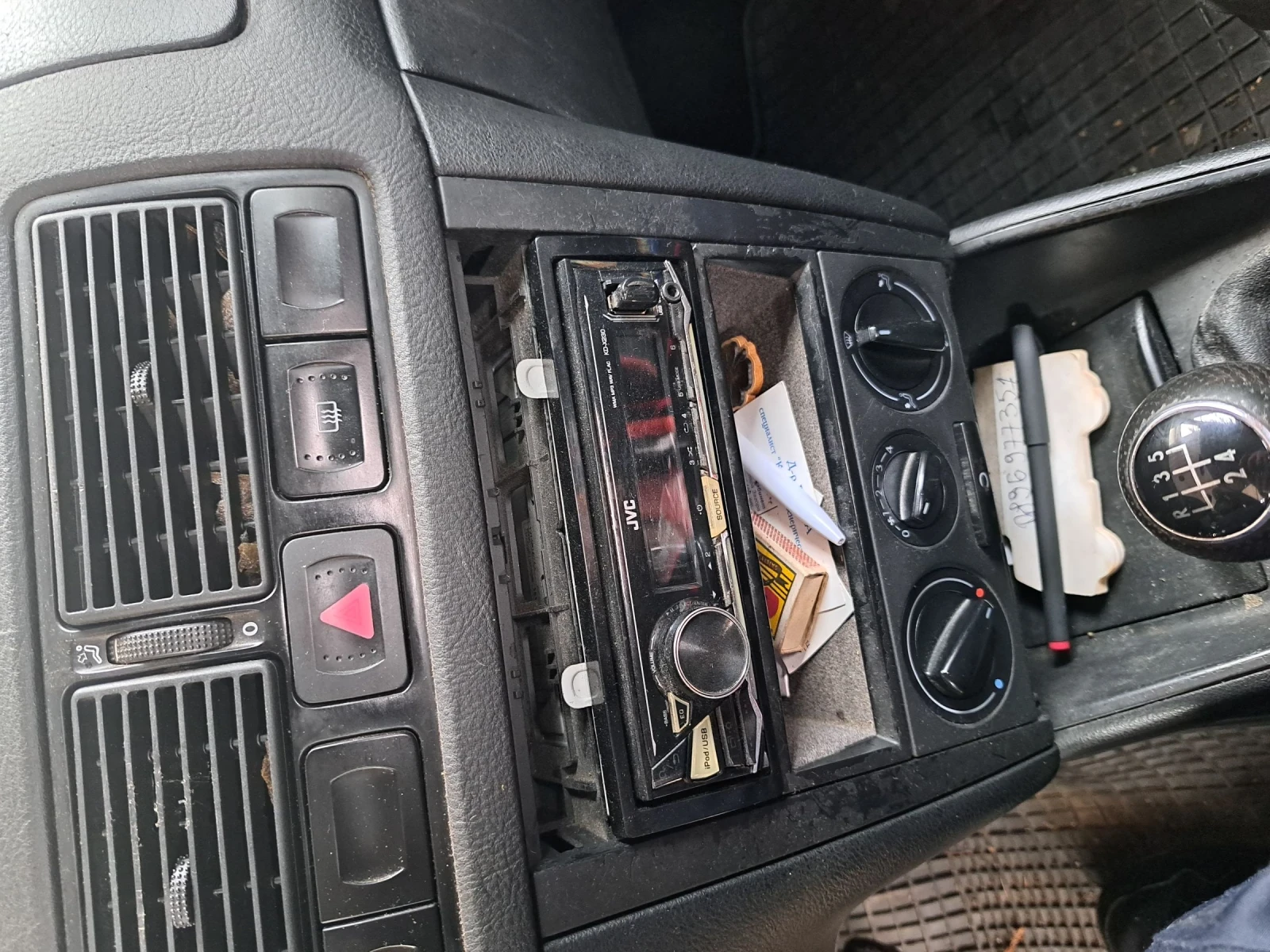 VW Golf | Mobile.bg � ����������� 5