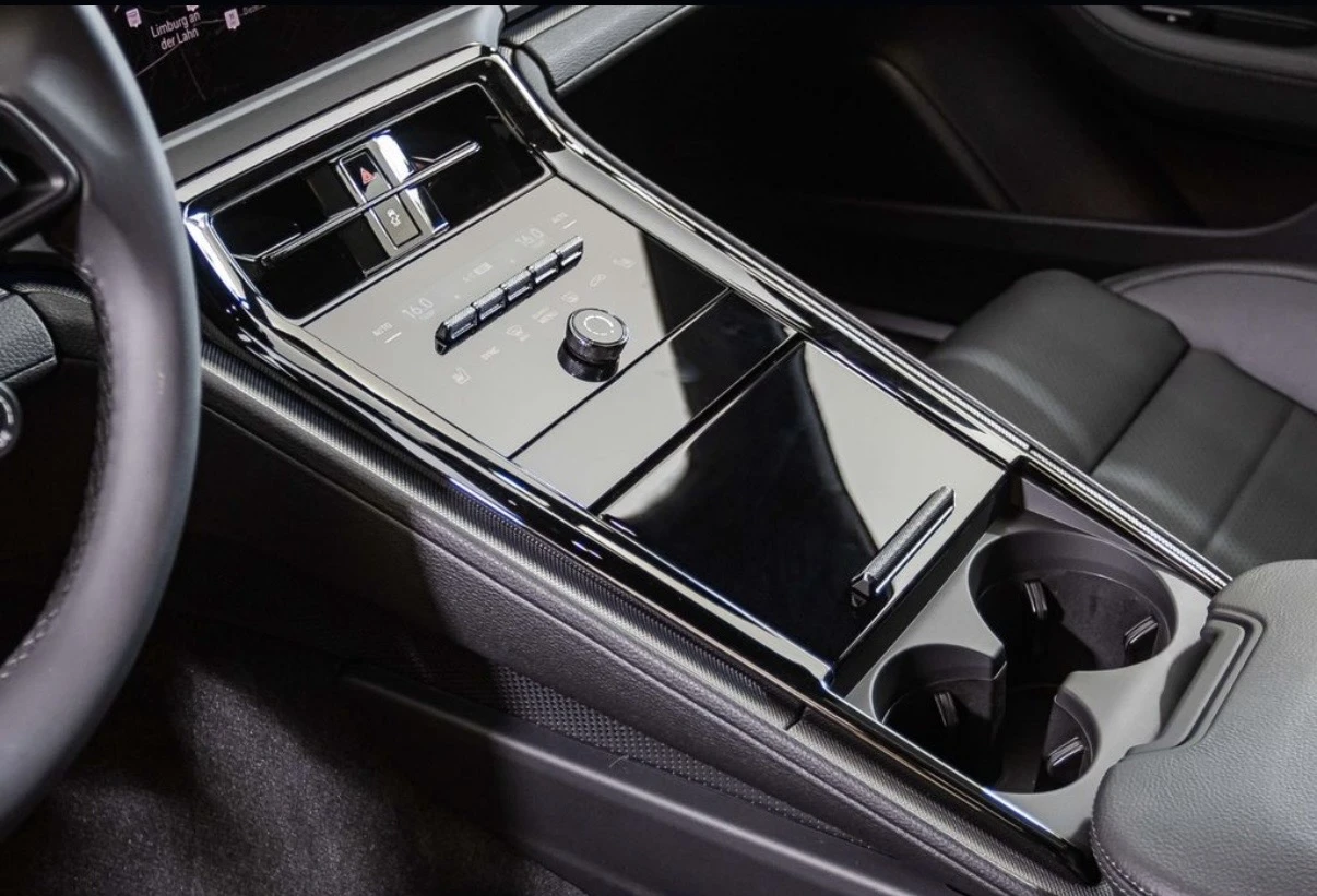 Porsche Panamera 4* E-Hybrid* Bose* Matrix* Head-up - изображение 10