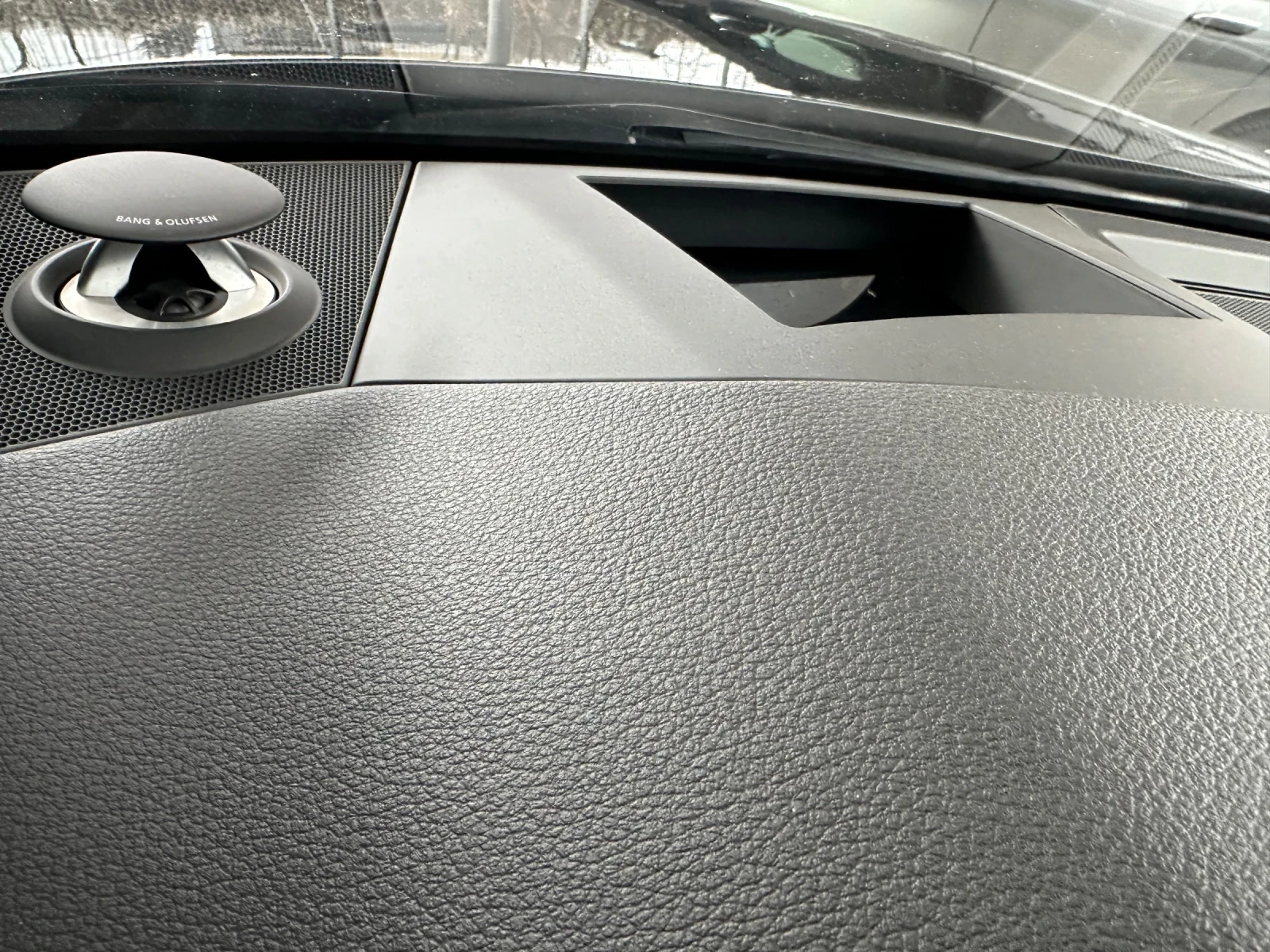 Audi A6 55TFSI* S-LINE* Night Vision* HEAD-UP* B&O* 21*  | Mobile.bg � ����������� 9