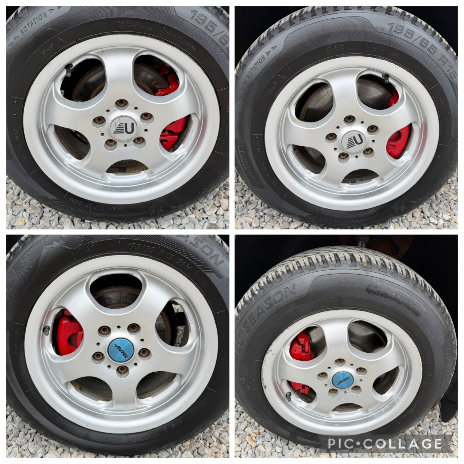 VW Caddy SDI Климатик! Нави! 7 места! Теглич!, снимка 8 - Автомобили и джипове - 53905009