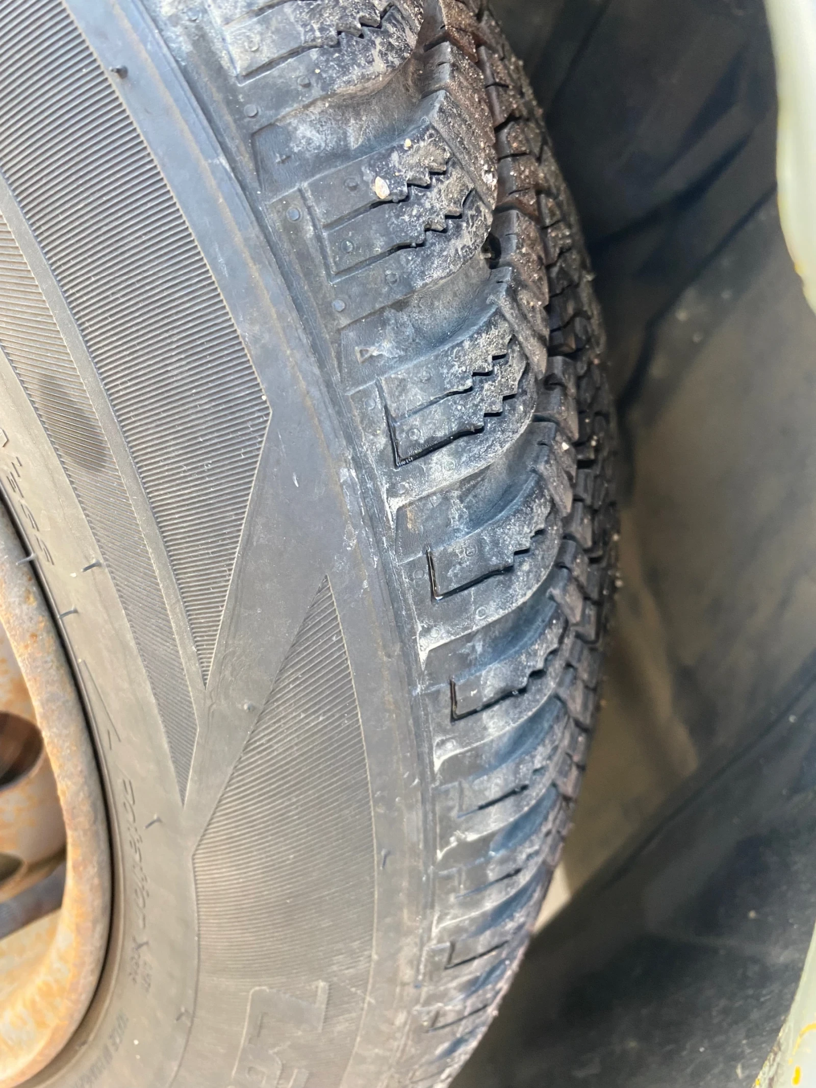 Renault Kangoo 1.9D | Mobile.bg � ����������� 7