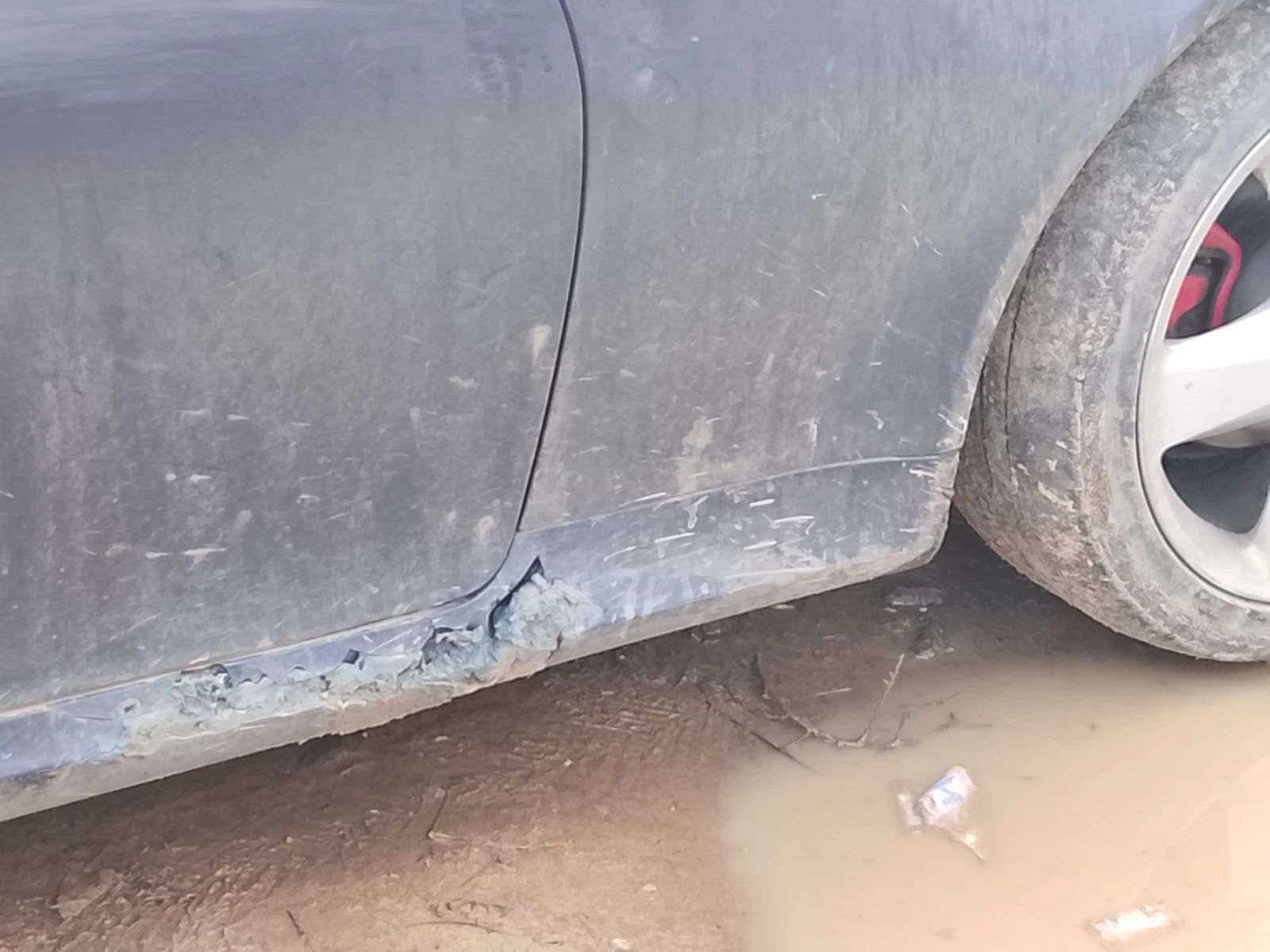 Mercedes-Benz SLK 200, снимка 12 - Автомобили и джипове - 54161527