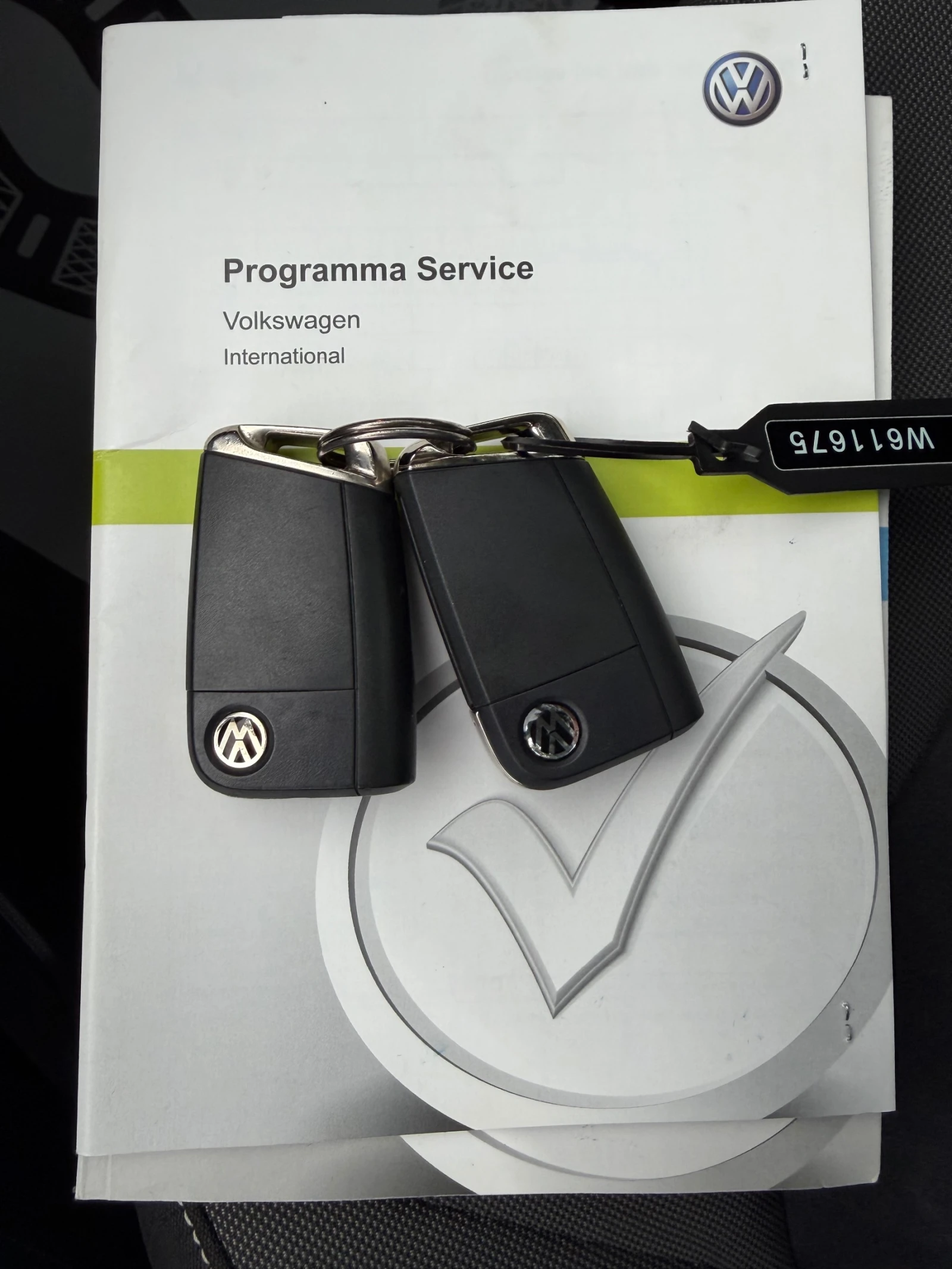 VW Sportsvan 1.4 TSI AVT NAVI, снимка 14 - Автомобили и джипове - 54195654