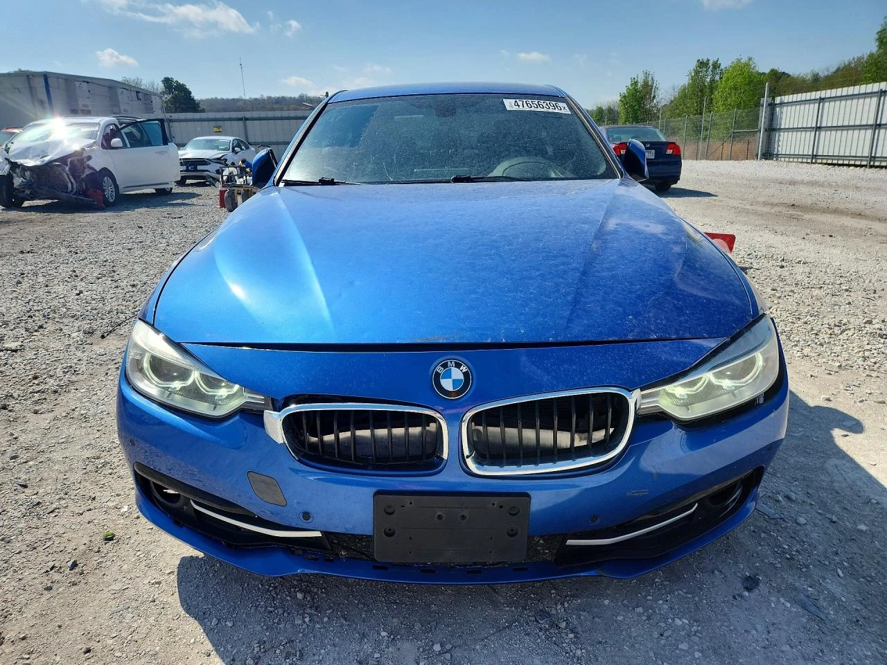 BMW 328 | Mobile.bg � ����������� 5