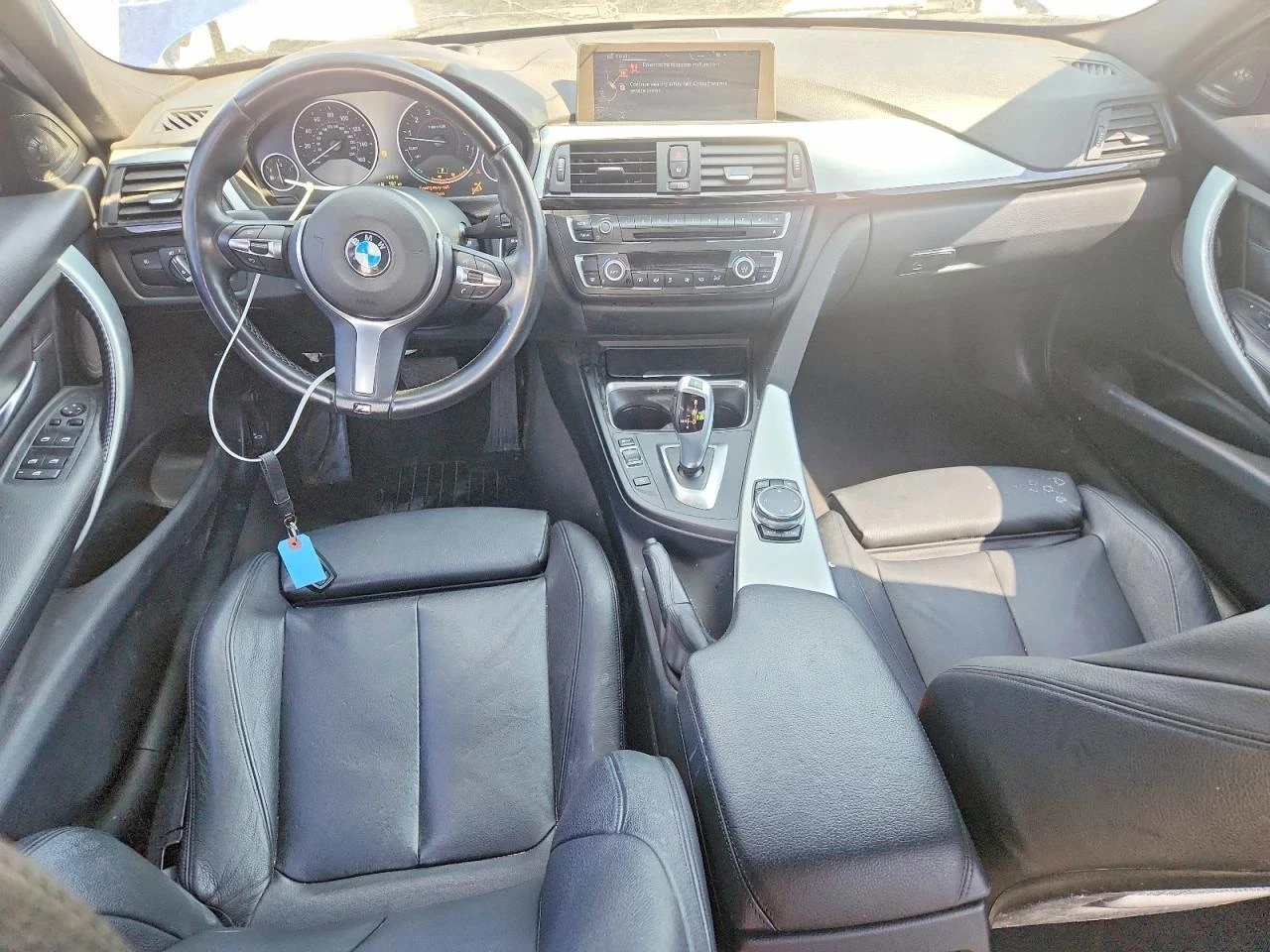 BMW 328 | Mobile.bg � ����������� 8