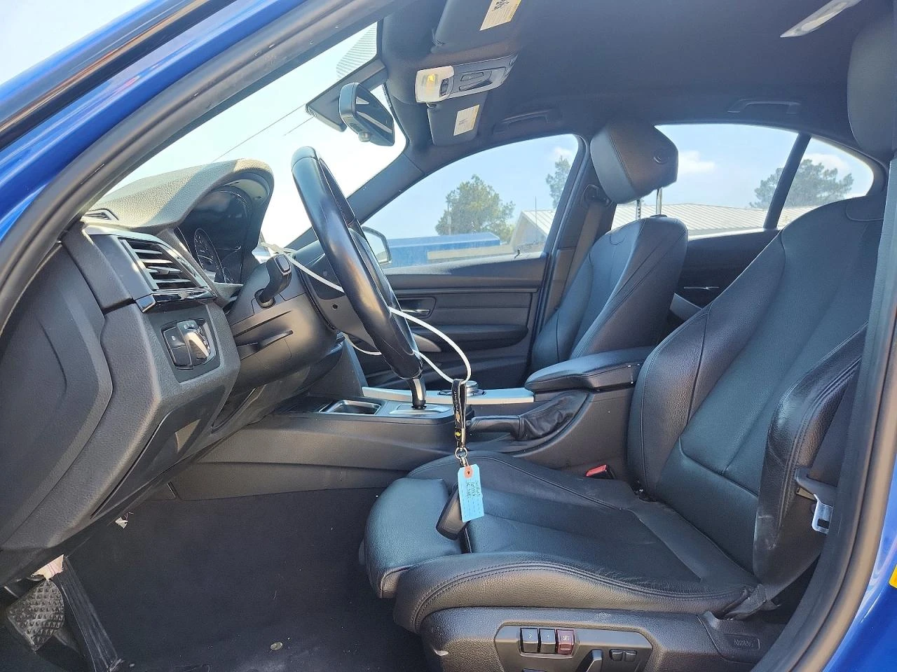 BMW 328 | Mobile.bg � ����������� 7