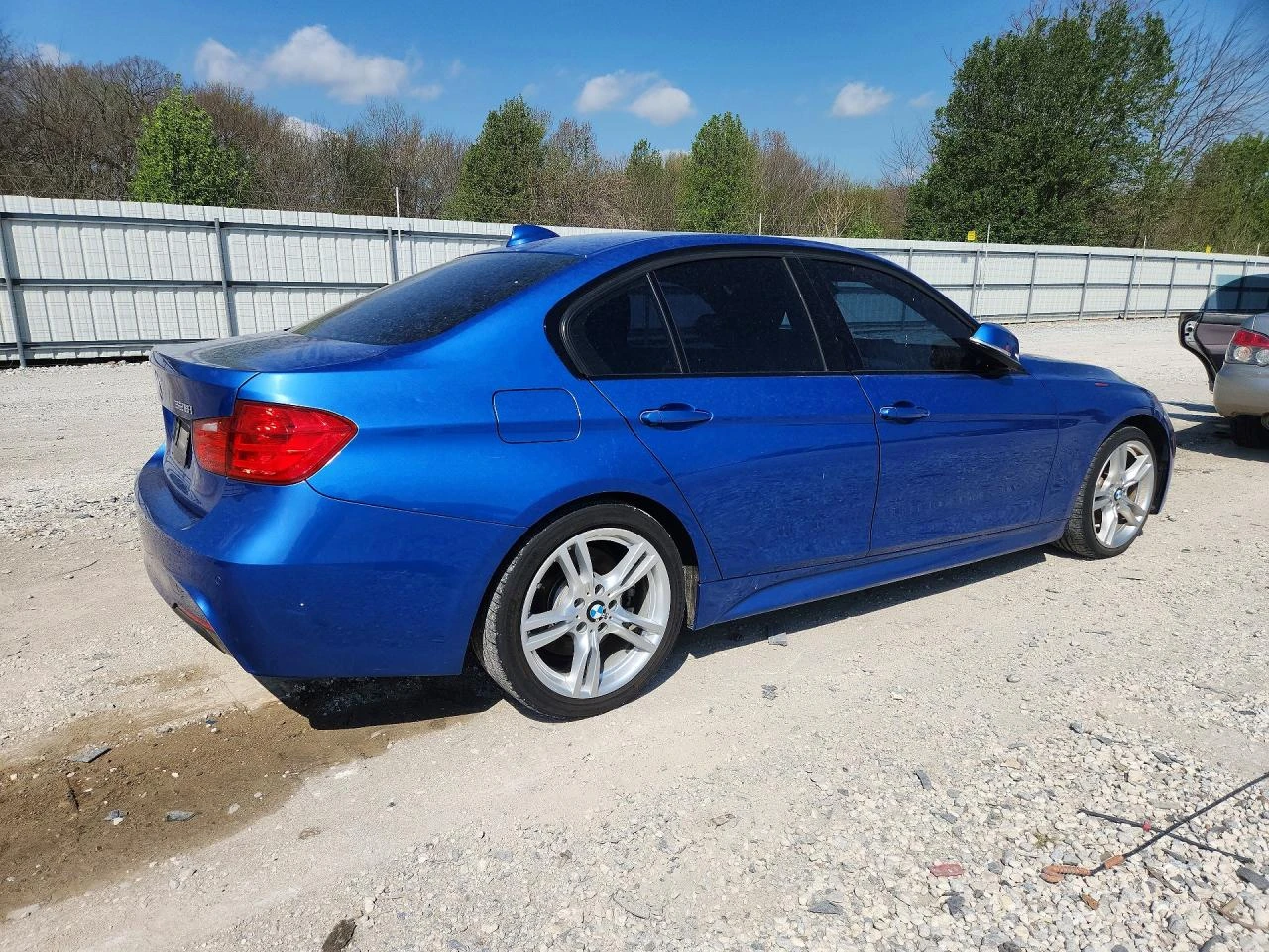BMW 328 | Mobile.bg � ����������� 3