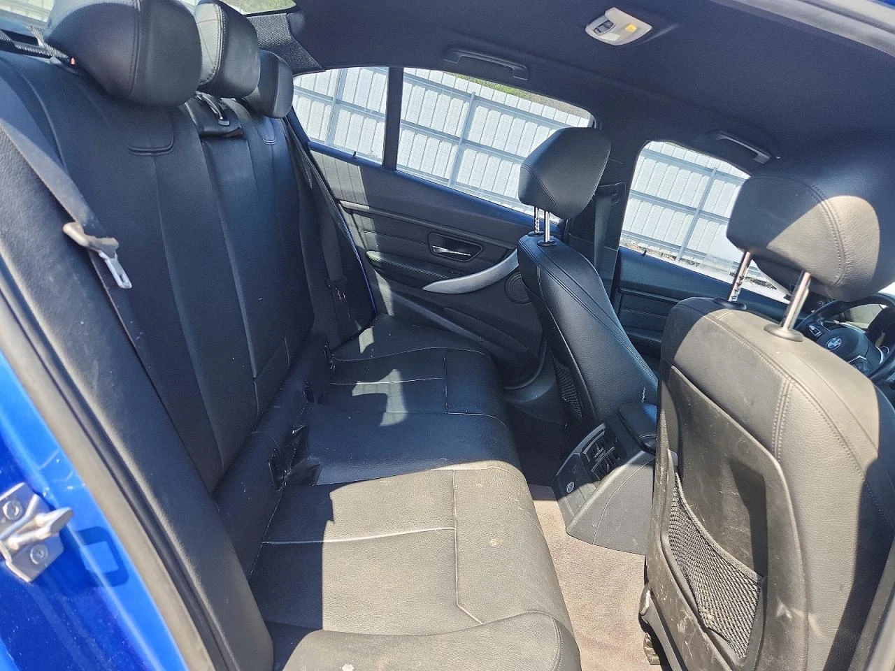 BMW 328 | Mobile.bg � ����������� 10