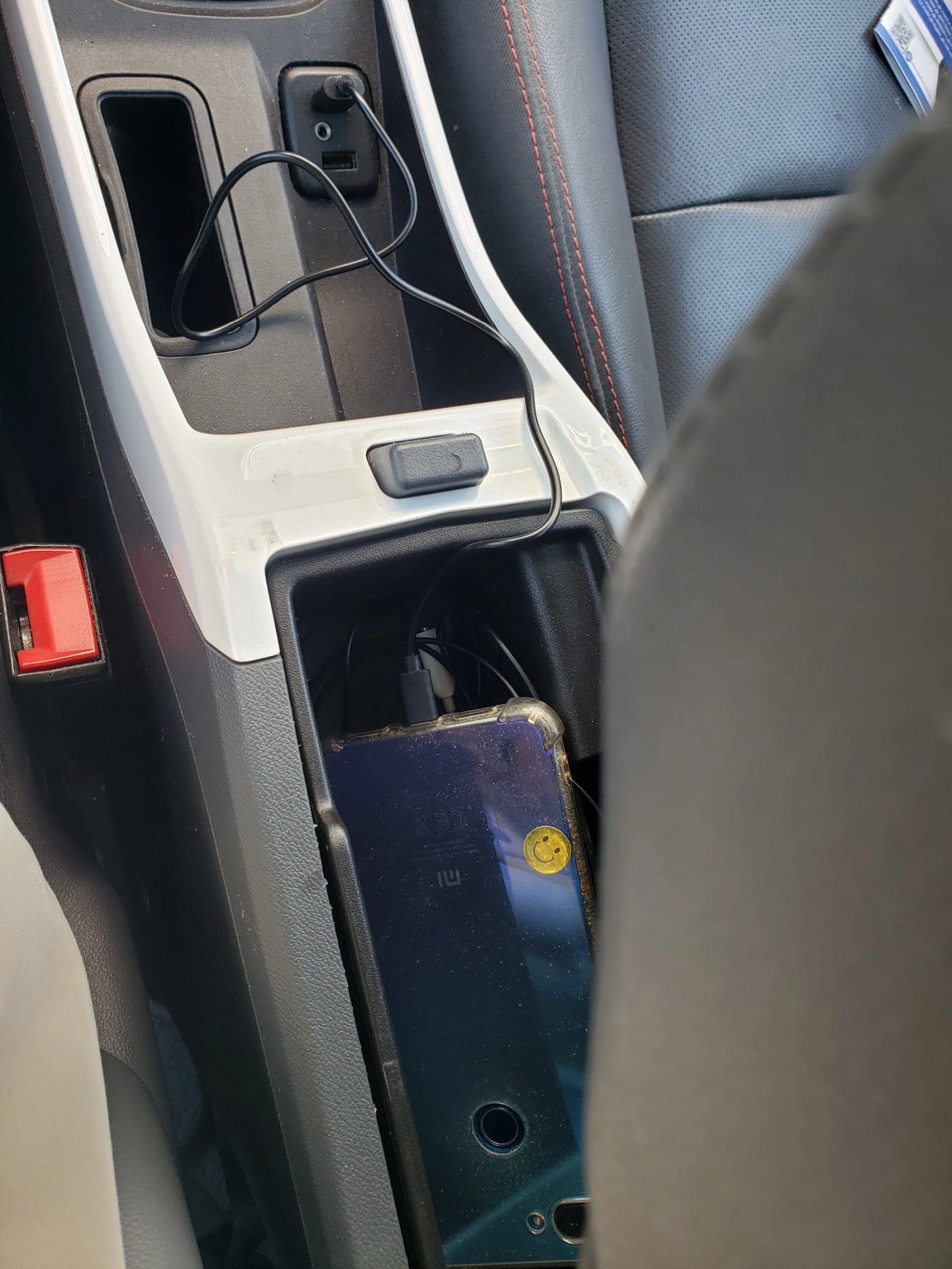 Chevrolet Bolt Premier, снимка 10 - Автомобили и джипове - 54290591