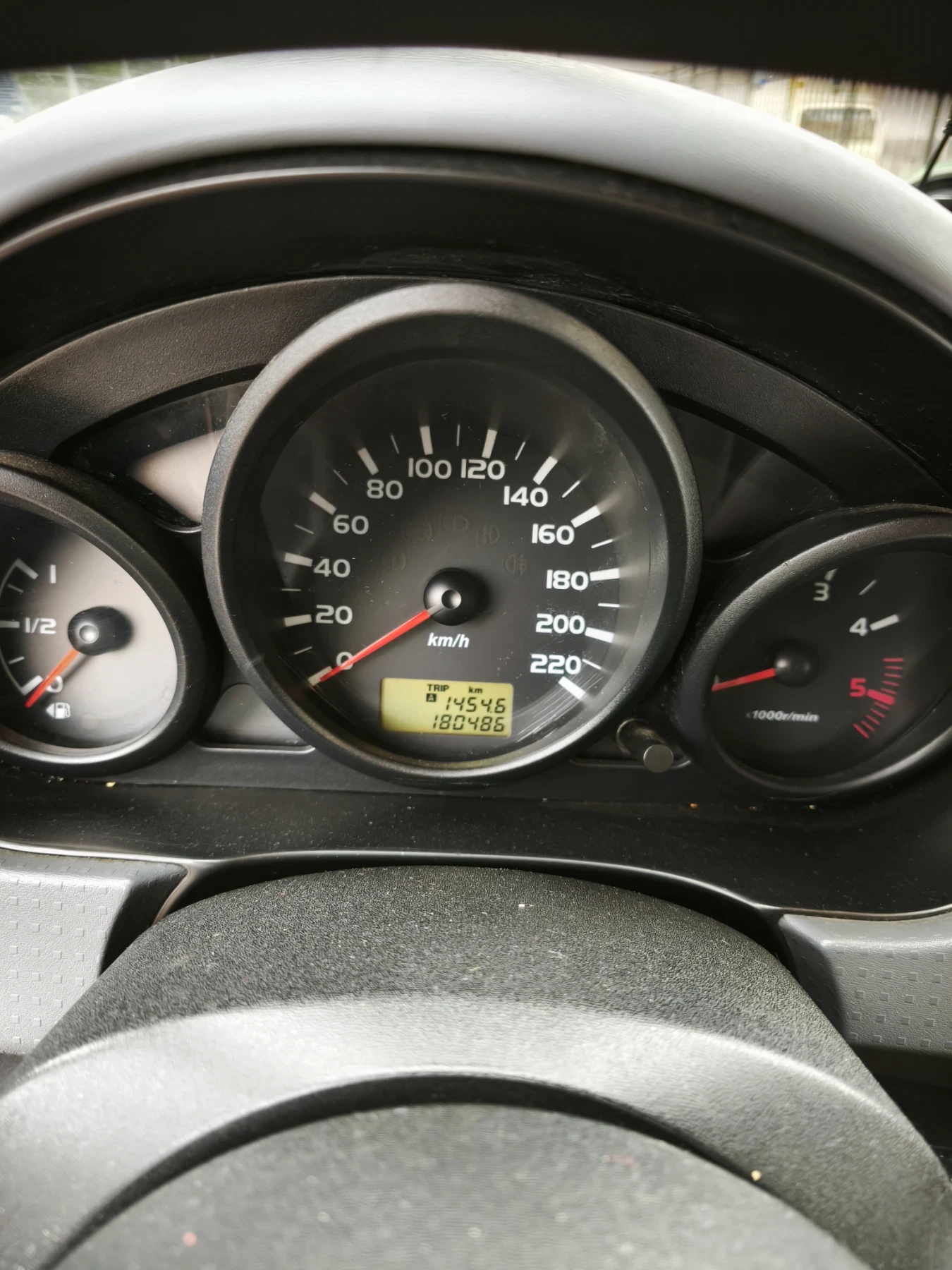 Mitsubishi Colt, снимка 6 - Автомобили и джипове - 55216688