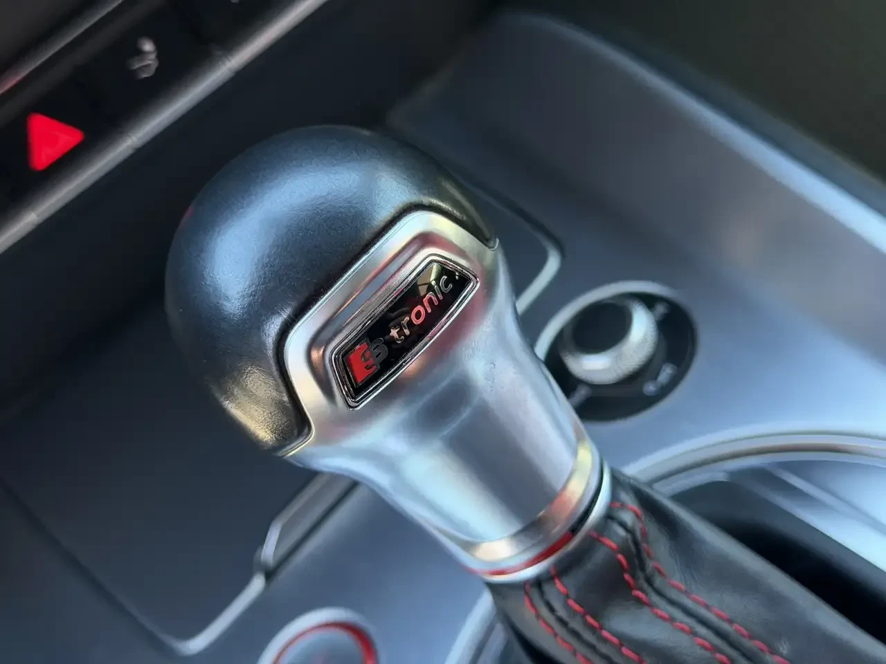 Audi Tt S* Virtual Cockpit* 310+ K.�* ������ ���� �� ����� | Mobile.bg � ����������� 14