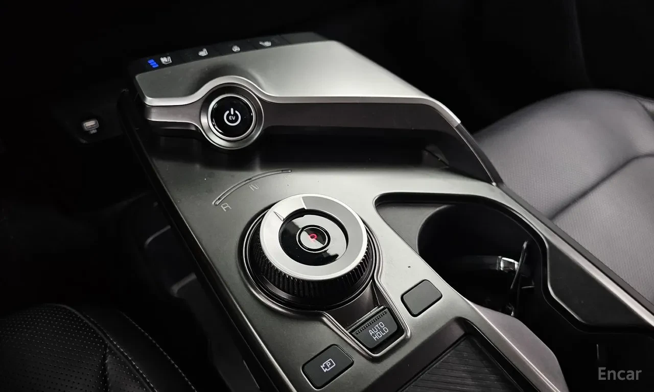 Kia EV6 | Mobile.bg � ����������� 8