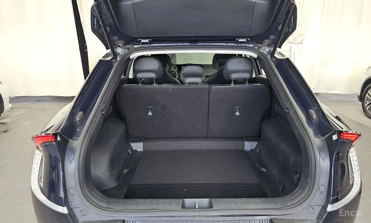 Kia EV6 | Mobile.bg � ����������� 13