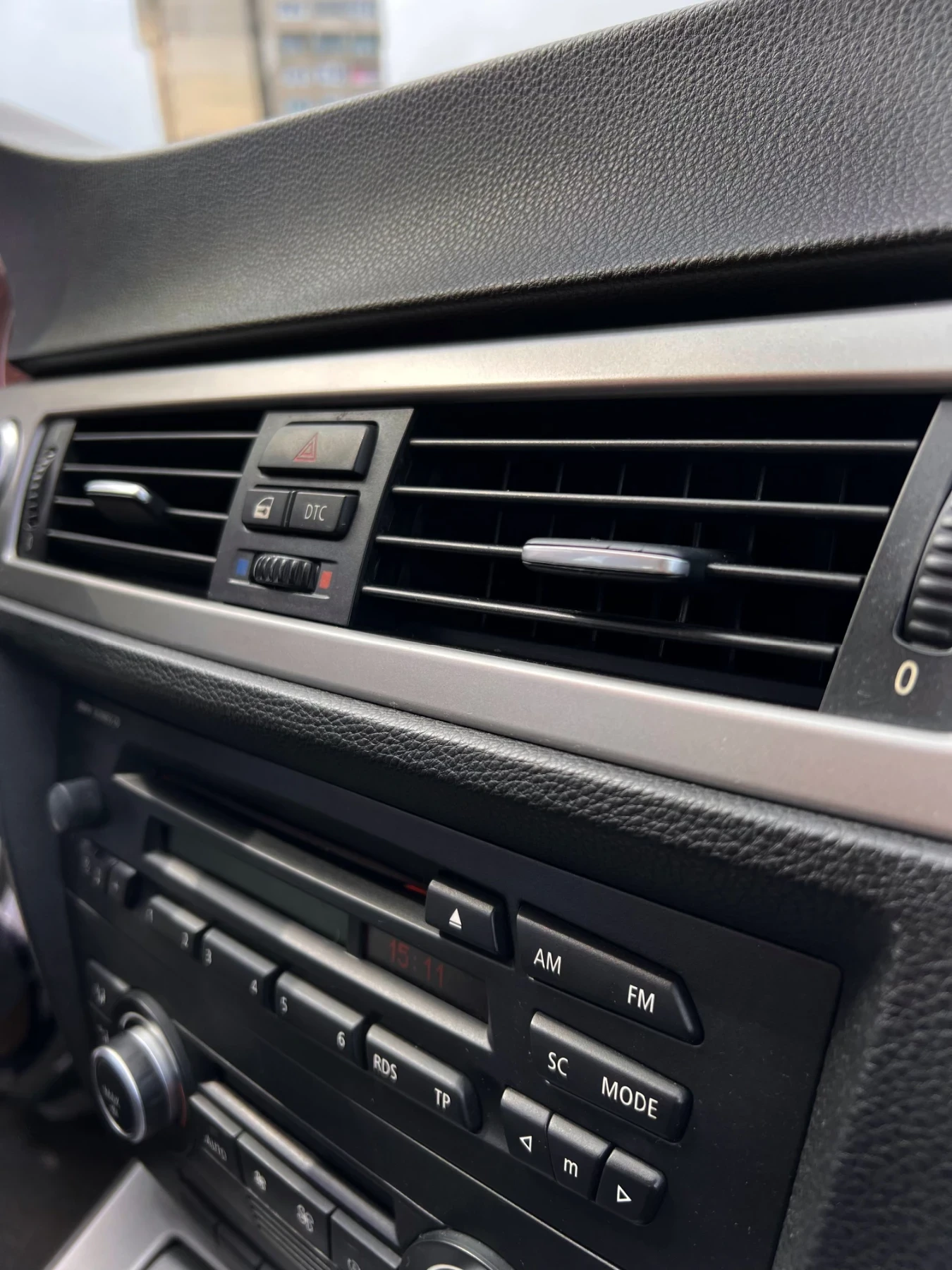 BMW 325, снимка 9 - Автомобили и джипове - 56518886
