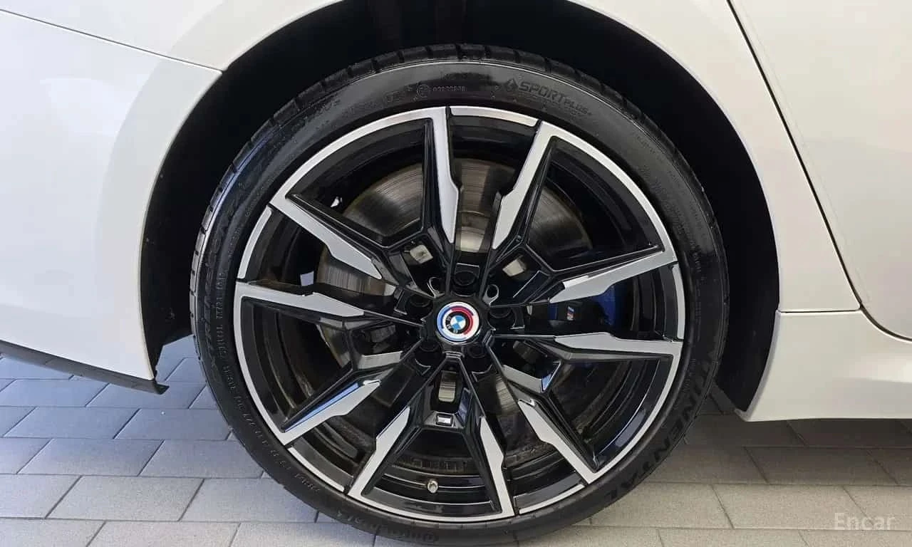 BMW 850, снимка 5 - Автомобили и джипове - 56689129