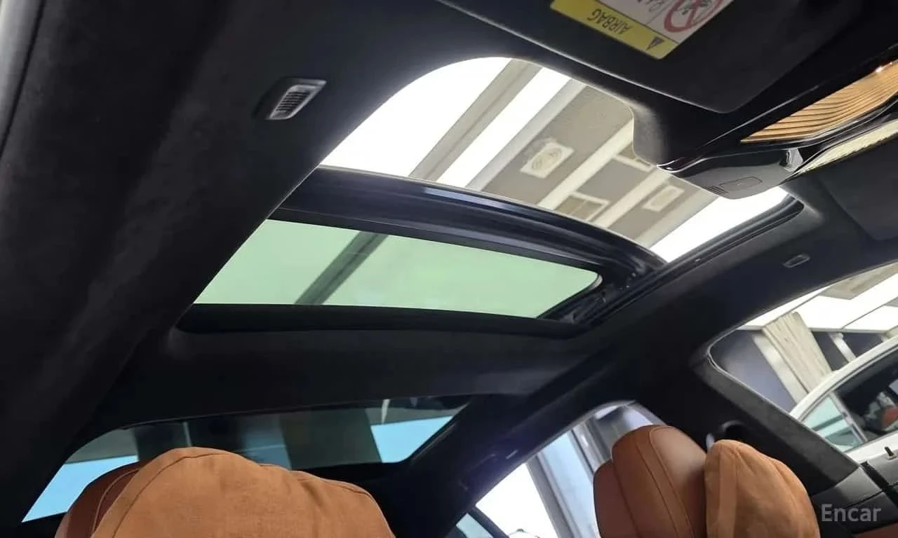 BMW 850, снимка 17 - Автомобили и джипове - 56689129