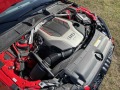 Audi S4 Престиж - изображение 9