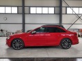 Audi S4 Престиж - изображение 8