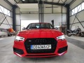 Audi S4 Престиж - изображение 2