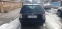 Обява за продажба на VW Passat 19 tdi pasat B 5.5 с малкия данък  ~3 099 лв. - изображение 8