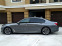 Обява за продажба на BMW 760 M760LI / LONG/ V12/ XDrive/ 770к.с/ бартер  ~ 130 000 лв. - изображение 6