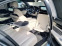 Обява за продажба на BMW 760 M760LI / LONG/ V12/ XDrive/ 770к.с/ бартер  ~ 130 000 лв. - изображение 10
