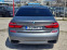 Обява за продажба на BMW 760 M760LI / LONG/ V12/ XDrive/ 770к.с/ бартер  ~ 130 000 лв. - изображение 4
