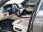 Обява за продажба на BMW 760 M760LI / LONG/ V12/ XDrive/ 770к.с/ бартер  ~ 130 000 лв. - изображение 8