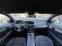 Обява за продажба на Mercedes-Benz E 350 FACELIFT-3.5CDI-AVTOMAT-КУПЕ ~22 999 лв. - изображение 10