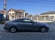Обява за продажба на Mercedes-Benz E 350 FACELIFT-3.5CDI-AVTOMAT-КУПЕ ~22 999 лв. - изображение 3