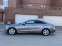 Обява за продажба на Mercedes-Benz E 350 FACELIFT-3.5CDI-AVTOMAT-КУПЕ ~22 999 лв. - изображение 7