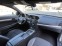 Обява за продажба на Mercedes-Benz E 350 FACELIFT-3.5CDI-AVTOMAT-КУПЕ ~22 999 лв. - изображение 11