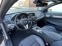 Обява за продажба на Mercedes-Benz E 350 FACELIFT-3.5CDI-AVTOMAT-КУПЕ ~22 999 лв. - изображение 8