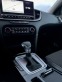 Обява за продажба на Kia XCeed Plug in Hybrid ~39 300 лв. - изображение 10